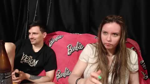 Maximus online show from 05.27.26