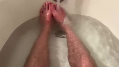 peterpanspenis online show from 02.08.26