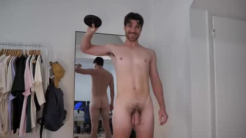 Snapshot of peterparkerrxox chatting on 10.20.25 Peter Parker online show from 10.20.25