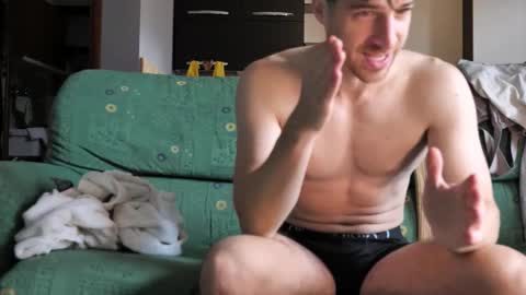 Snapshot of peterparkerrxox chatting on 11.28.25 Peter Parker online show from 11.28.25