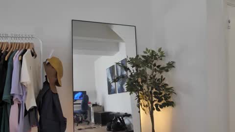 Peter Parker online show from 03.01.26