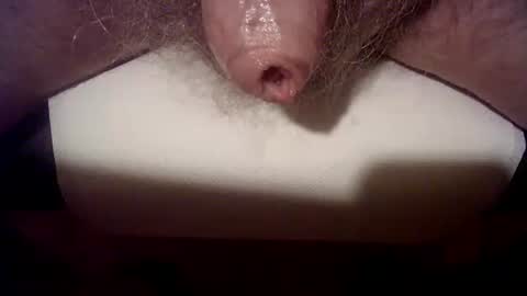 peterpeteropoulos online show from 12.07.24