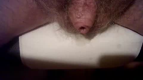 peterpeteropoulos online show from 12.11.24