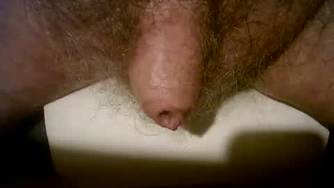 peterpeteropoulos online show from 12.14.24