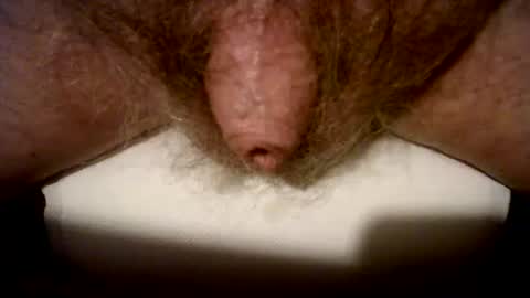 peterpeteropoulos online show from 01.01.25