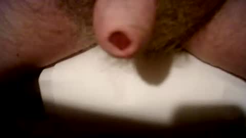 peterpeteropoulos online show from 01.17.25