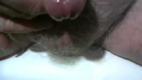 peterpeteropoulos online show from 02.08.25