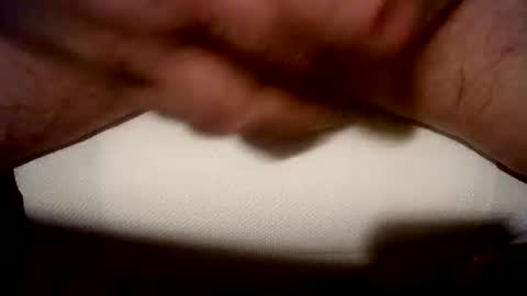 peterpeteropoulos online show from 02.15.25