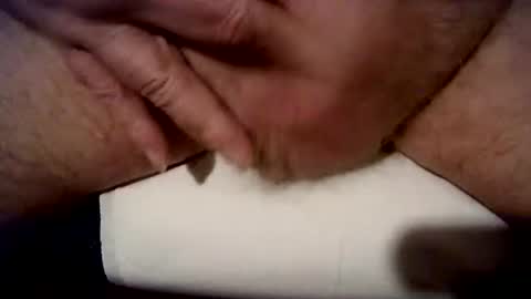 peterpeteropoulos online show from 09.12.25