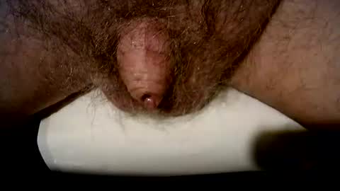 peterpeteropoulos online show from 09.20.25