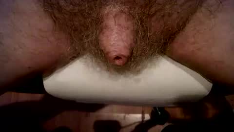 Snapshot of peterpeteropoulos chatting on 02.06.26 peterpeteropoulos online show from 02.06.26