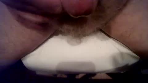 Snapshot of peterpeteropoulos chatting on 02.12.26 peterpeteropoulos online show from 02.12.26