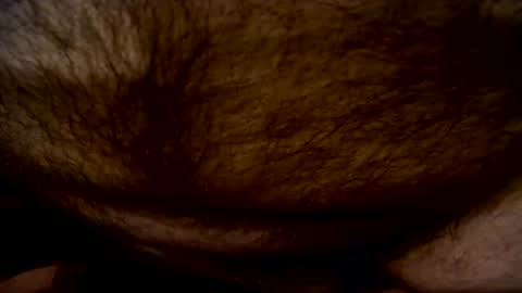 Snapshot of peterpeteropoulos chatting on 02.14.26 peterpeteropoulos online show from 02.14.26