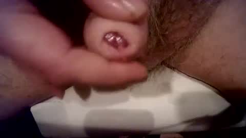 Snapshot of peterpeteropoulos chatting on 02.17.26 peterpeteropoulos online show from 02.17.26