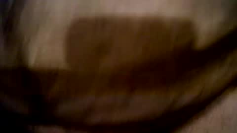 Snapshot of peterpeteropoulos chatting on 02.28.26 peterpeteropoulos online show from 02.28.26