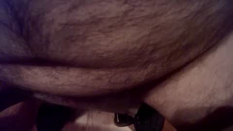 Snapshot of peterpeteropoulos chatting on 03.03.26 peterpeteropoulos online show from 03.03.26