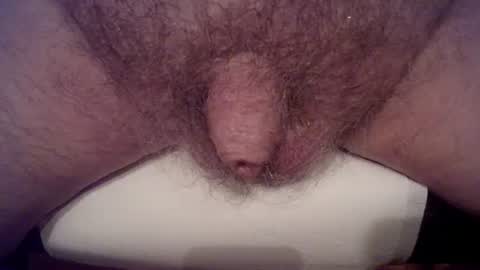 peterpeteropoulos online show from 04.16.26