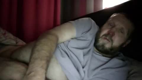 jelle online show from 01.09.26