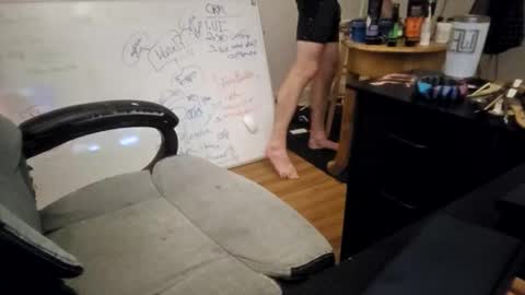 Snapshot of peterpipem chatting on 01.13.26 peterpipem online show from 01.13.26