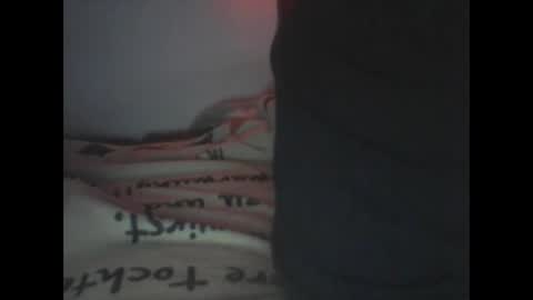 Snapshot of peterscherer620 chatting on 02.15.26 Pitsches online show from 02.15.26