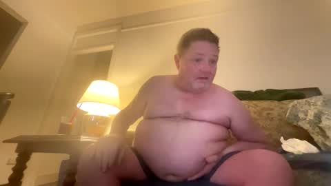 petersonkent6745 online show from 04.30.26