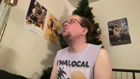 Peter online show from 01.13.25