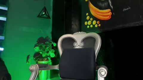 PETES EVANS new account online show from 02.10.26