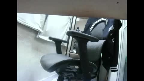 Snapshot of petewplay chatting on 03.22.26 Pete online show from 03.22.26