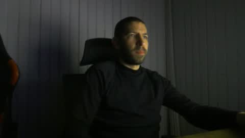 Paco online show from 02.06.26