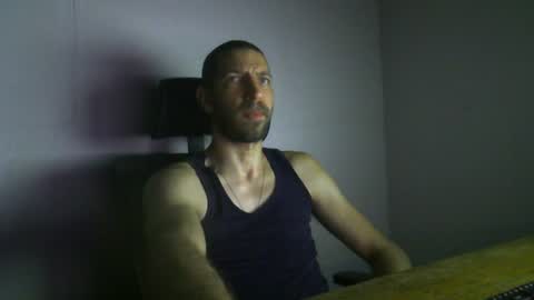 Snapshot of petitcoquin91 chatting on 06.20.26 Paco online show from 06.20.26