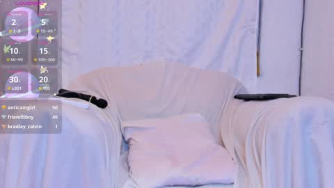 Snapshot of petite_amor chatting on 01.07.25 petite_amor online show from 01.07.25