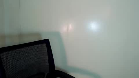 angel online show from 02.02.26