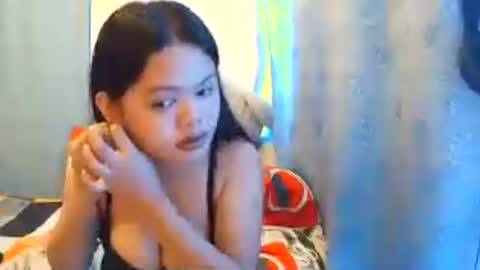 Snapshot of petite_angelxxx chatting on 07.24.26 petite_angelxxx online show from 07.24.26