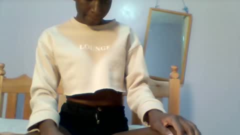 ariana online show from 02.12.26