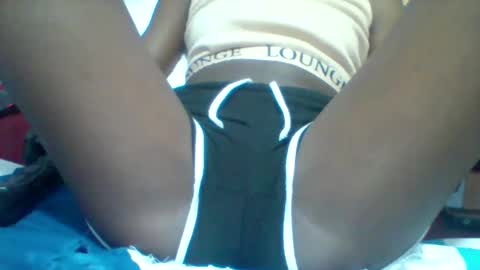 ariana online show from 02.28.26