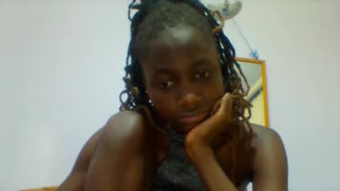 ariana online show from 04.04.26