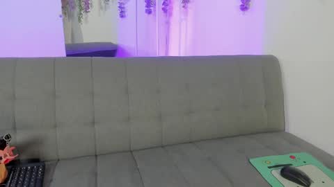 Artemisa  online show from 04.09.26