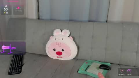 Snapshot of petite_artemis chatting on 06.02.26 Artemisa online show from 06.02.26