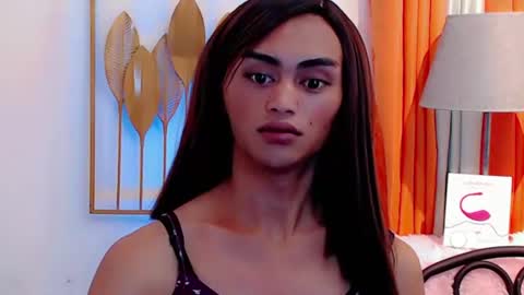 petite_barbie88 online show from 06.14.26