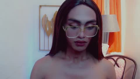 petite_barbie88 online show from 06.18.26
