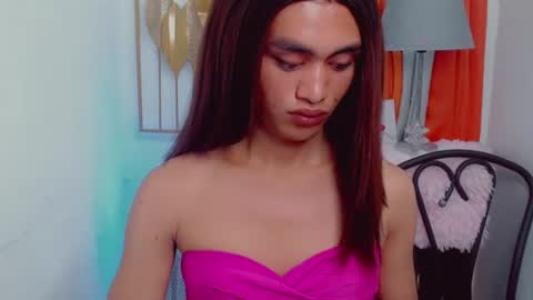 petite_barbie88 online show from 06.18.26