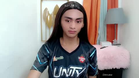 petite_barbie88 online show from 07.01.26