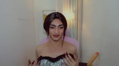 petite_barbie88 online show from 07.08.26