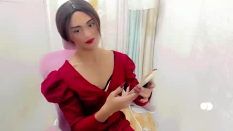 petite_barbie88 online show from 07.18.26
