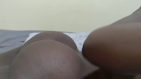 petite_bunni online show from 06.22.26