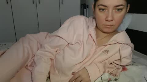 petite_danielle online show from 02.03.26