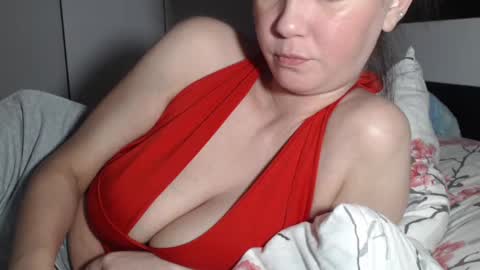 petite_danielle online show from 07.06.26