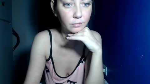 petite_danielle online show from 07.13.26
