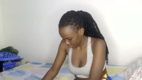 Desiree online show from 05.01.26