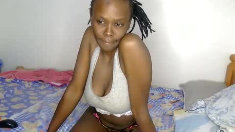 Desiree online show from 05.30.26